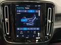 Volvo C40 Recharge Ultimate Core 26.400 netto Blau - thumbnail 40