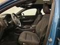 Volvo C40 Recharge Ultimate Core 24.900 netto Blau - thumbnail 10