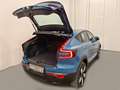 Volvo C40 Recharge Ultimate Core 24.900 netto Blau - thumbnail 48