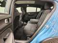 Volvo C40 Recharge Ultimate Core 26.400 netto Blau - thumbnail 16