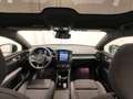 Volvo C40 Recharge Ultimate Core 26.400 netto Blau - thumbnail 18