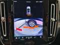 Volvo C40 Recharge Ultimate Core 24.900 netto Blau - thumbnail 42