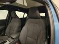 Volvo C40 Recharge Ultimate Core 26.400 netto Blau - thumbnail 12