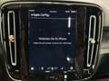 Volvo C40 Recharge Ultimate Core 26.400 netto Blau - thumbnail 35