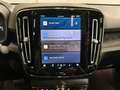 Volvo C40 Recharge Ultimate Core 26.400 netto Blau - thumbnail 22