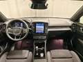 Volvo C40 Recharge Ultimate Core 24.900 netto Blau - thumbnail 20