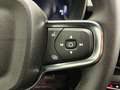 Volvo C40 Recharge Ultimate Core 24.900 netto Blau - thumbnail 30