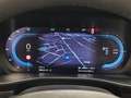 Volvo C40 Recharge Ultimate Core 26.400 netto Blau - thumbnail 27