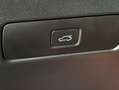 Volvo C40 Recharge Ultimate Core 24.900 netto Blau - thumbnail 28