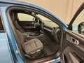 Volvo C40 Recharge Ultimate Core 26.400 netto Blau - thumbnail 45