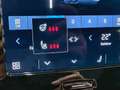 Volvo C40 Recharge Ultimate Core 26.400 netto Blau - thumbnail 41
