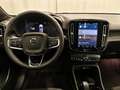 Volvo C40 Recharge Ultimate Core 24.900 netto Blau - thumbnail 21