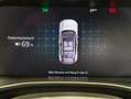 Volvo C40 Recharge Ultimate Core 24.900 netto Blau - thumbnail 26