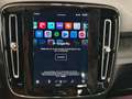 Volvo C40 Recharge Ultimate Core 24.900 netto Blau - thumbnail 38