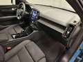 Volvo C40 Recharge Ultimate Core 26.400 netto Blau - thumbnail 46