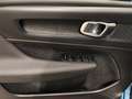 Volvo C40 Recharge Ultimate Core 26.400 netto Blau - thumbnail 14