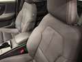 Volvo C40 Recharge Ultimate Core 26.400 netto Blau - thumbnail 13