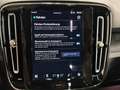 Volvo C40 Recharge Ultimate Core 24.900 netto Blau - thumbnail 33