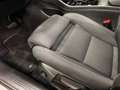 Volvo C40 Recharge Ultimate Core 24.900 netto Blau - thumbnail 11