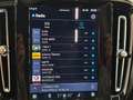 Volvo C40 Recharge Ultimate Core 24.900 netto Blau - thumbnail 34