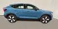 Volvo C40 Recharge Ultimate Core 26.400 netto Blau - thumbnail 44