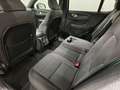Volvo C40 Recharge Ultimate Core 26.400 netto Blau - thumbnail 17