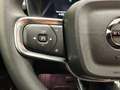 Volvo C40 Recharge Ultimate Core 26.400 netto Blau - thumbnail 29