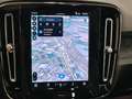 Volvo C40 Recharge Ultimate Core 24.900 netto Blau - thumbnail 31