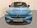 Volvo C40 Recharge Ultimate Core 24.900 netto Blau - thumbnail 5