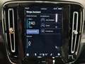 Volvo C40 Recharge Ultimate Core 26.400 netto Blau - thumbnail 36