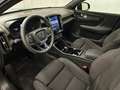 Volvo C40 Recharge Ultimate Core 26.400 netto Blau - thumbnail 9