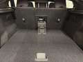 Volvo C40 Recharge Ultimate Core 24.900 netto Blau - thumbnail 50