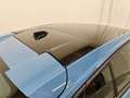 Volvo C40 Recharge Ultimate Core 26.400 netto Blau - thumbnail 4