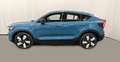 Volvo C40 Recharge Ultimate Core 26.400 netto Blau - thumbnail 7