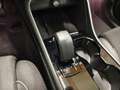 Volvo C40 Recharge Ultimate Core 26.400 netto Blau - thumbnail 24