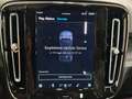 Volvo C40 Recharge Ultimate Core 26.400 netto Blau - thumbnail 37