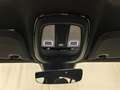 Volvo C40 Recharge Ultimate Core 24.900 netto Blau - thumbnail 19