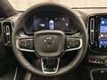 Volvo C40 Recharge Ultimate Core 24.900 netto Blau - thumbnail 25