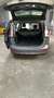 Mazda 5 2,0 CD110 Cityline - thumbnail 4