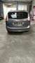 Mazda 5 2,0 CD110 Cityline - thumbnail 8