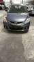 Mazda 5 2,0 CD110 Cityline - thumbnail 6