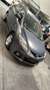 Mazda 5 2,0 CD110 Cityline - thumbnail 10