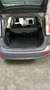 Mazda 5 2,0 CD110 Cityline - thumbnail 3