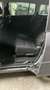 Mazda 5 2,0 CD110 Cityline - thumbnail 2