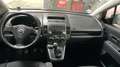 Mazda 5 2,0 CD110 Cityline - thumbnail 1