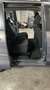 Mazda 5 2,0 CD110 Cityline - thumbnail 5
