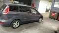 Mazda 5 2,0 CD110 Cityline - thumbnail 9