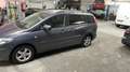 Mazda 5 2,0 CD110 Cityline - thumbnail 7
