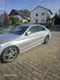 Mercedes-Benz 200 Silber - thumbnail 7