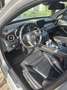 Mercedes-Benz 200 Silber - thumbnail 6